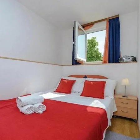Apartment Raguz