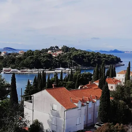 Raguz Cavtat